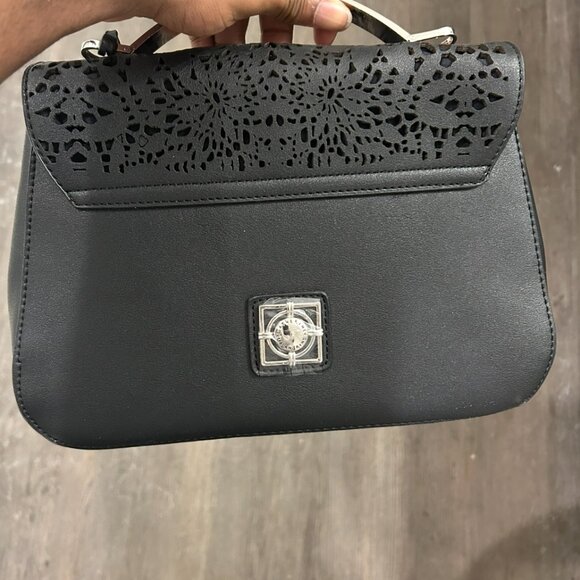 Catherine malandrino handbag - Picture 2 of 5